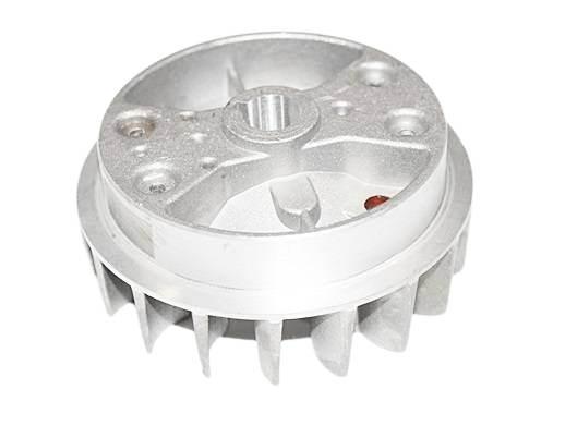 Magneto Koło Zamachowe Pocket Bike Typ Ii Easy MotoGeneric