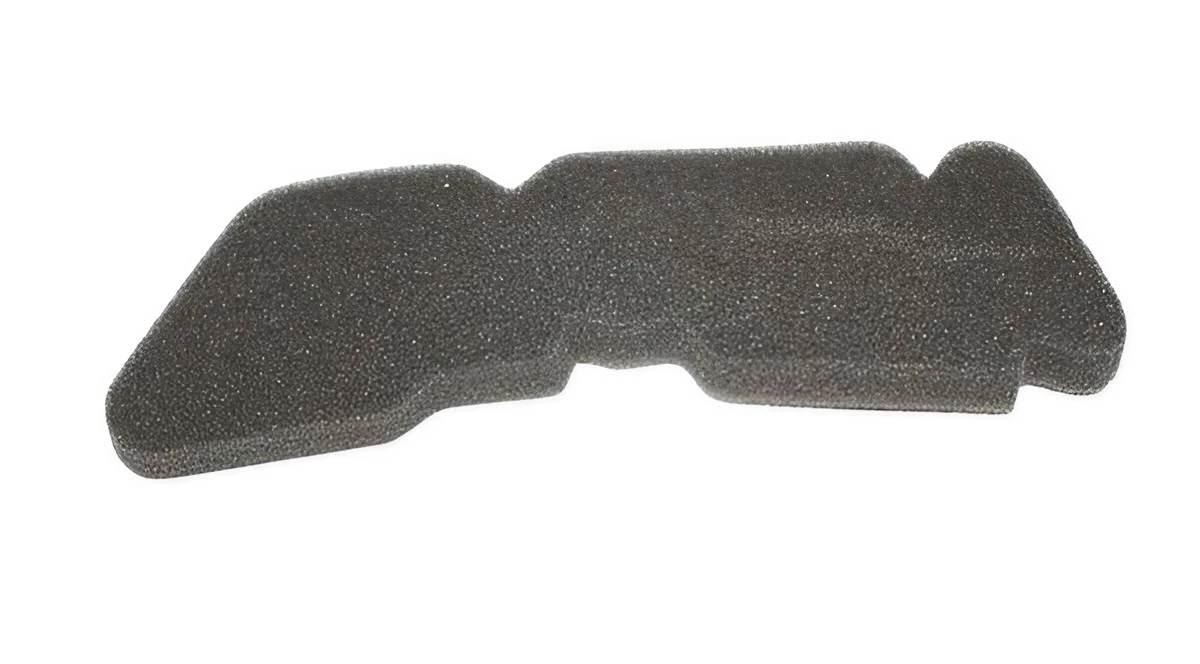 Wkład Filtra Powietrza Piaggio Vespa Gilera Zip 2t MotoGeneric