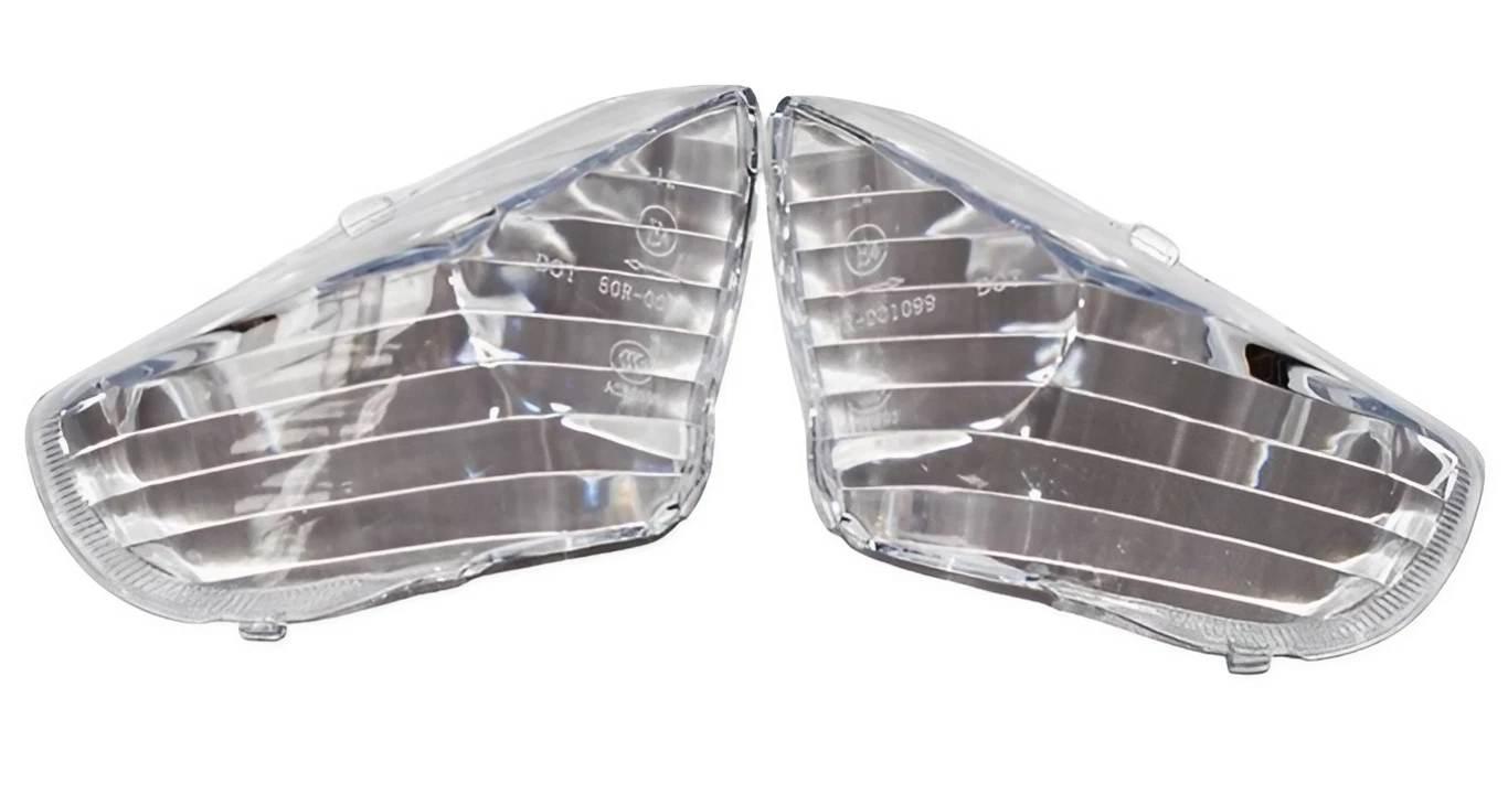 Klosze Kierunkowskazu Tył Bt50qt-9 Wilga Col MotoGeneric
