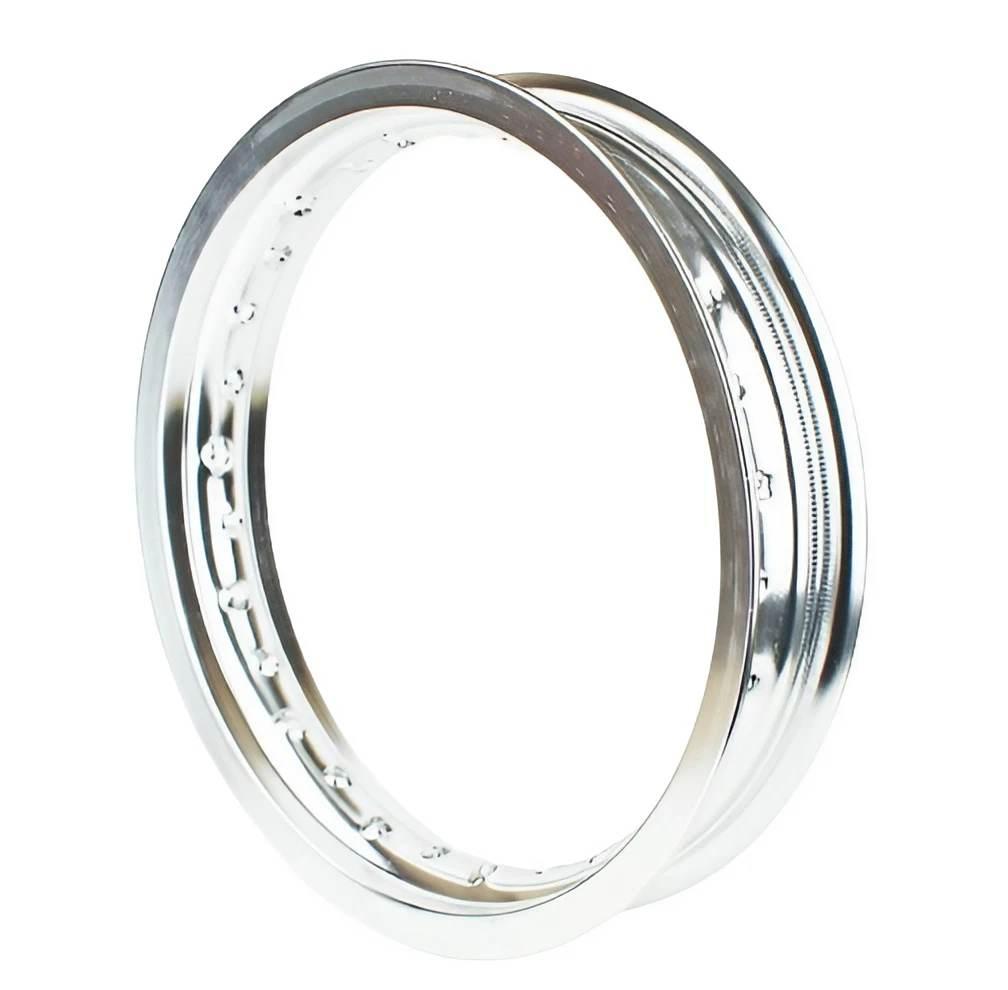 Obręcz Koła Felga Koło 12x1,60 Przód Mini Cross MotoGeneric