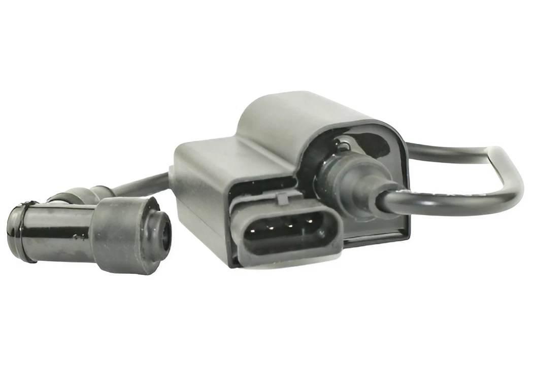 Cewko-Moduł Piaggio Zip 4t 50-100 Fly 50 Vespa MotoGeneric