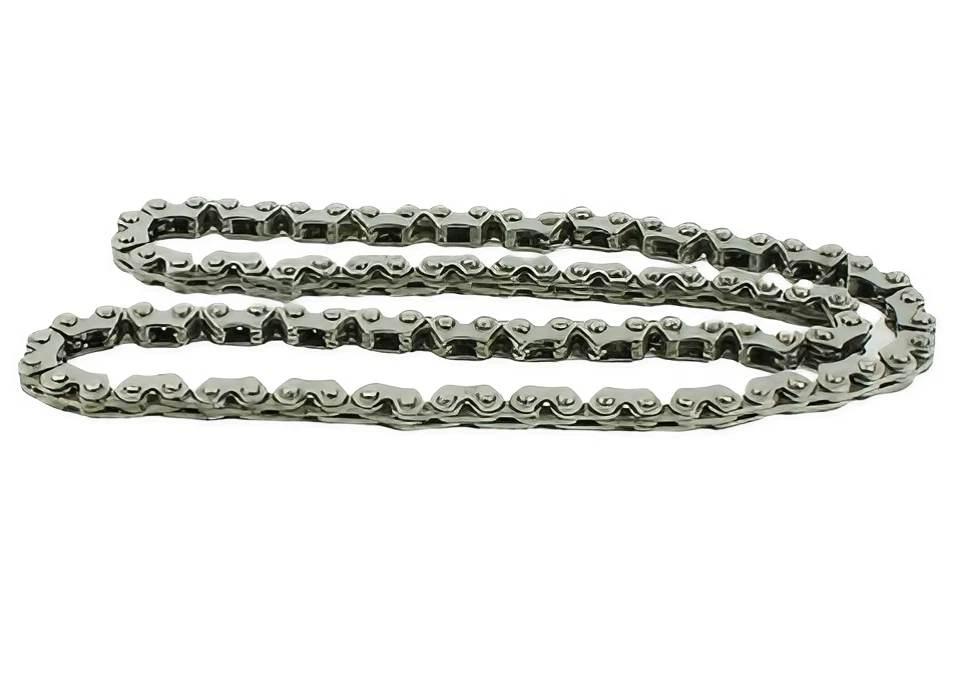 Łańcuch Łańcuszek Rozrządu Gy6 125ccm 94 Ogniw MotoGeneric