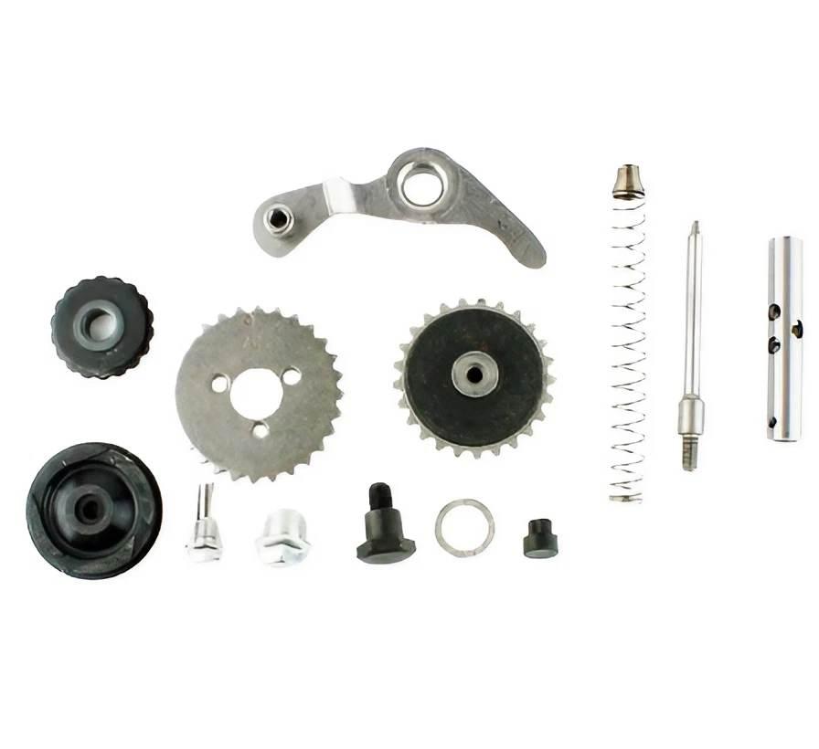 Napinacz Łańcuszka Rozrządu Minichopper-Zestaw MotoGeneric