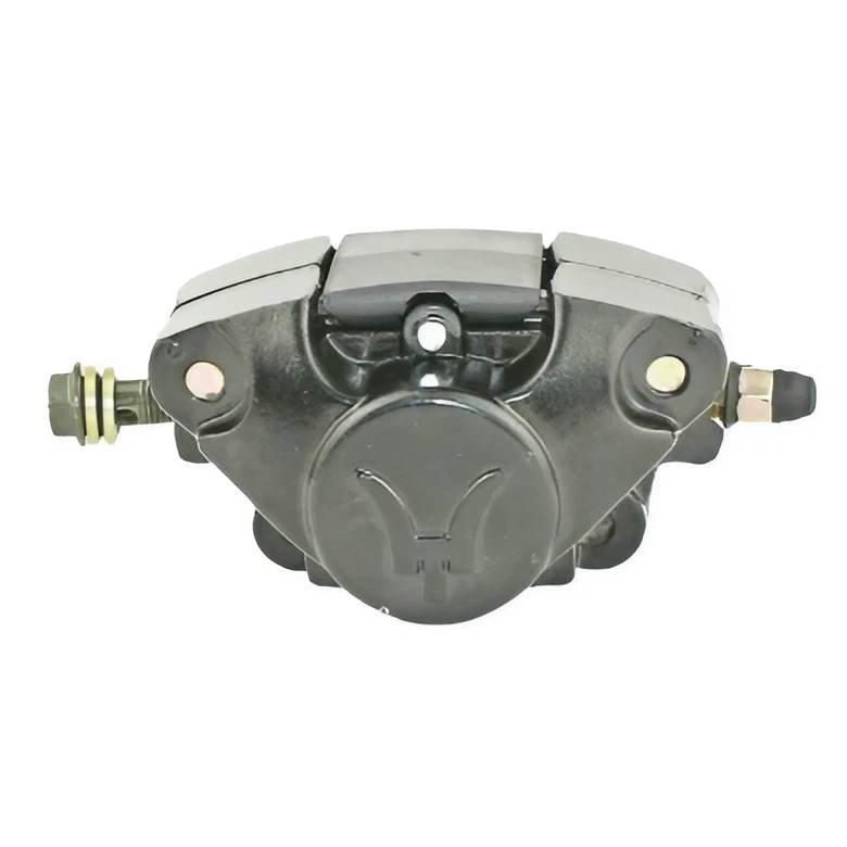 Zacisk Hamulcowy Przód Piaggio Zip 4t Rozstaw 55mm MotoGeneric