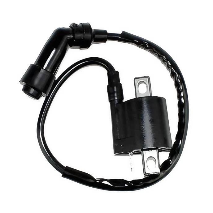 Cewka Zapłonowa Junak 901 Sport 902 Vz50 Fmb MotoGeneric