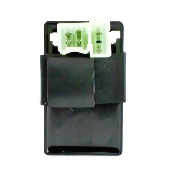 Moduł Zapłonowy Romet Crs 50/125 6pin 4 2 MotoGeneric