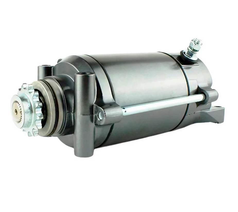 Rozrusznik Silnika 150/250 Lifan-253fmn 13-Zębów MotoGeneric