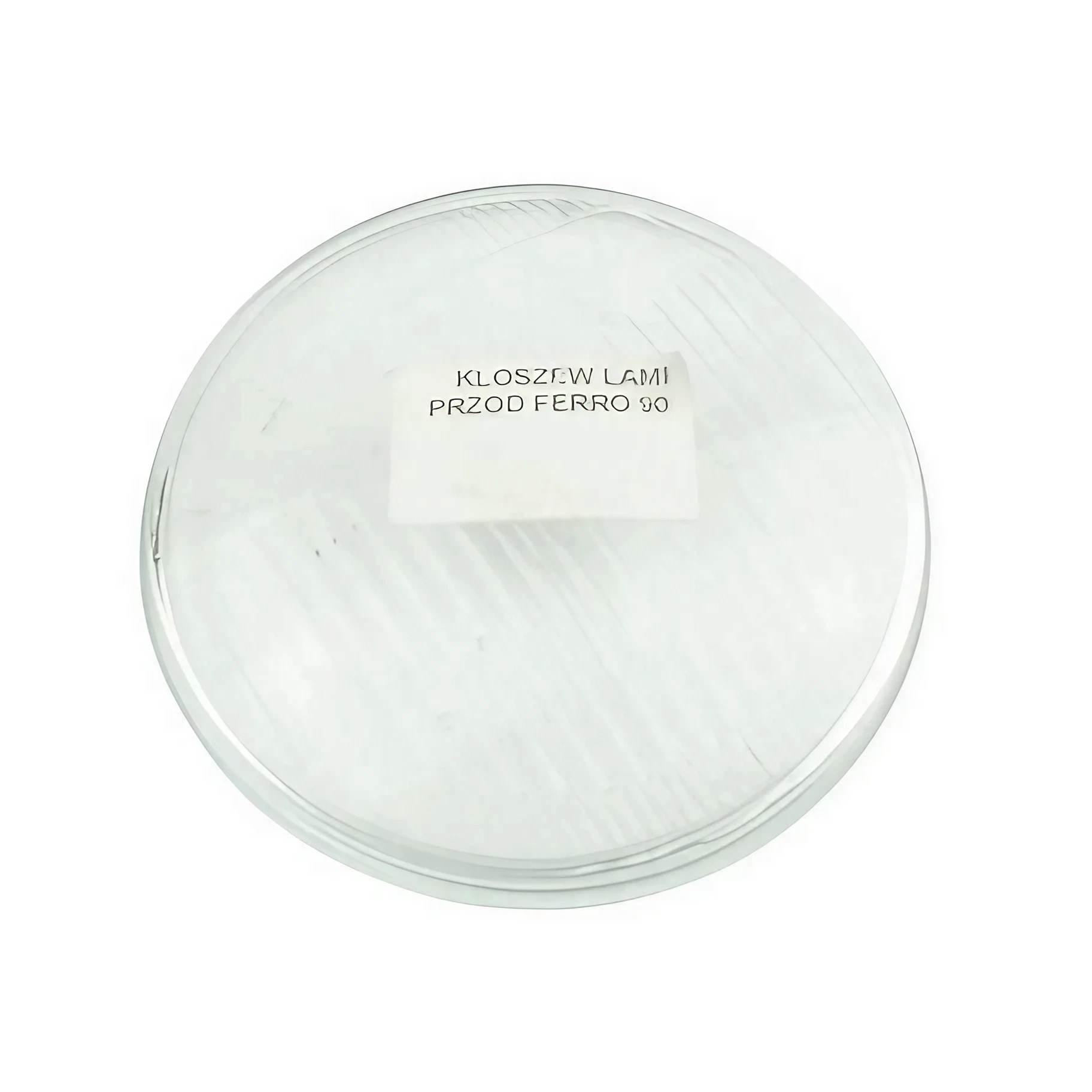 Klosz Lampy Przód Ferro 900 H6 MotoGeneric