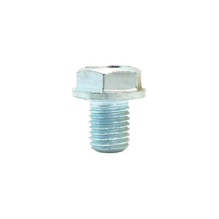 Korek Spustu Oleju M12x15mm Motocyklowy MotoGeneric