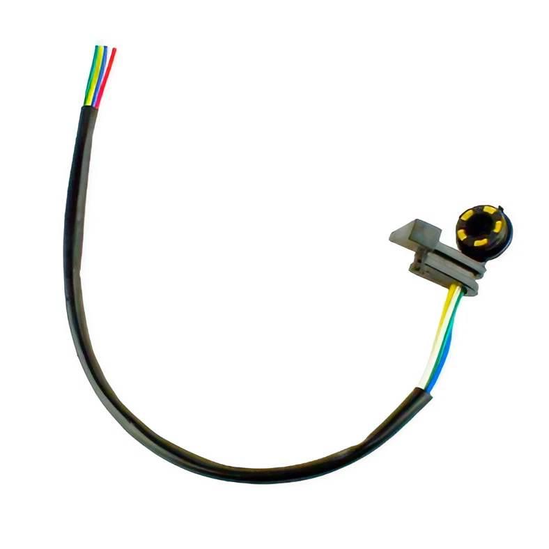Czujnik Luzu Romet 4t Neken Shaft Street Typ1 MotoGeneric