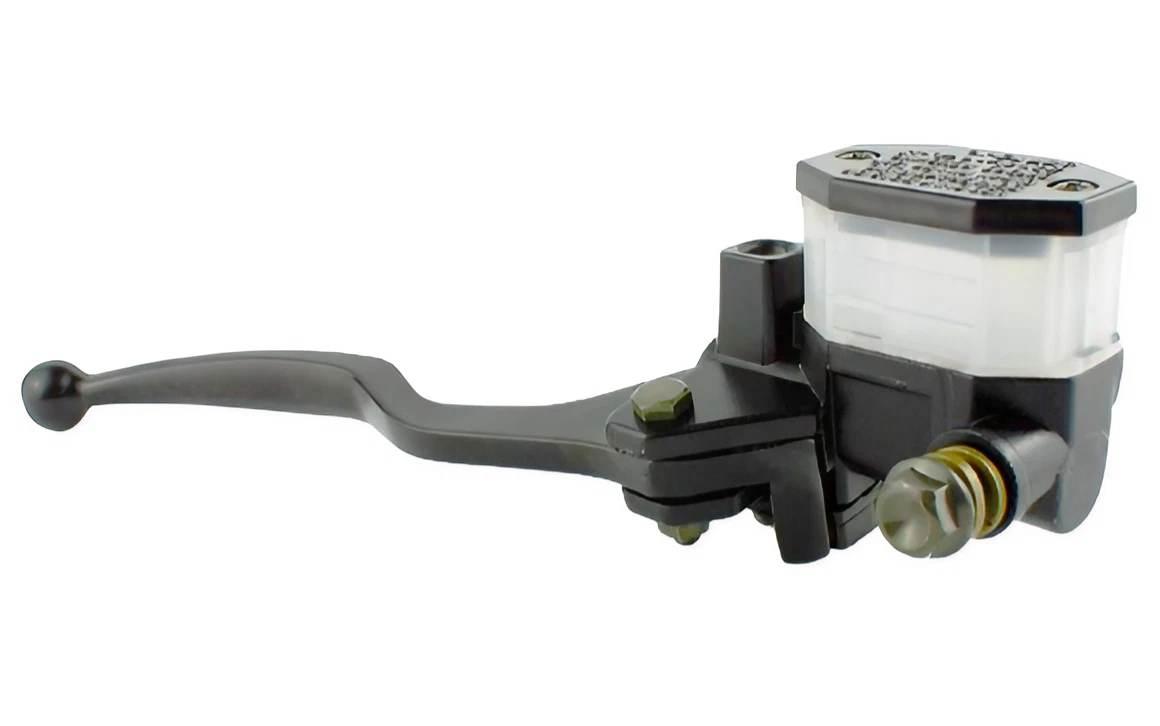 Pompa Hamulca Dźwignia Junak 901 MotoGeneric