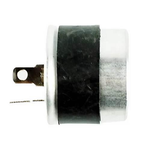 Przerywacz Kierunkowskazów12v 10wx2 1,22w MotoGeneric