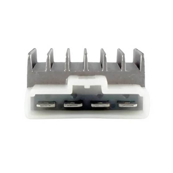 Regulator Napięcia Yamaha Jog 12v-Szeroki MotoGeneric