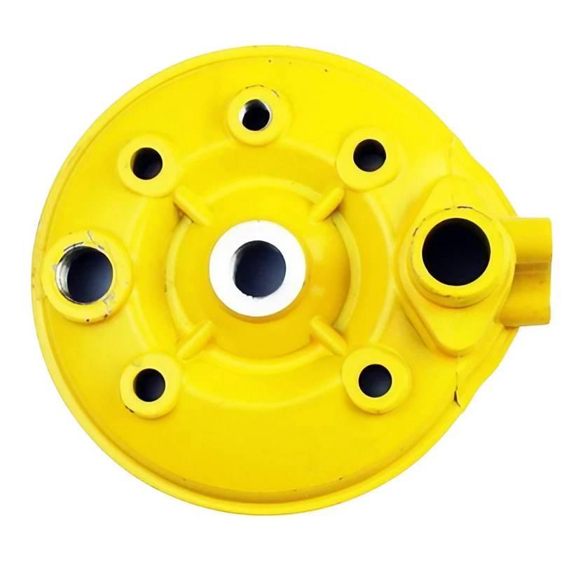 Głowica 2t 70ccm 47mm Ciecz Am6 Minarelli A MotoGeneric