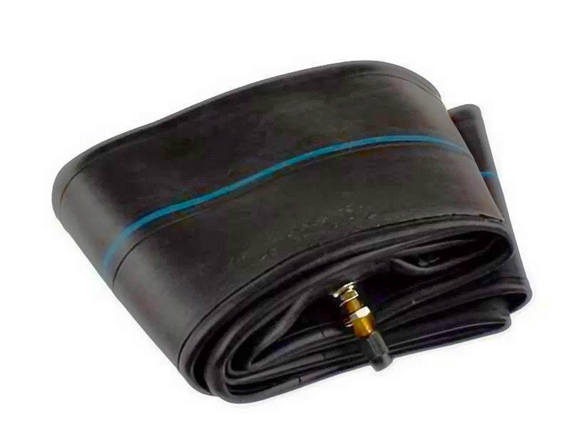 Dętka 3,50/4,10-18 MotoGeneric | DET35/4118BL