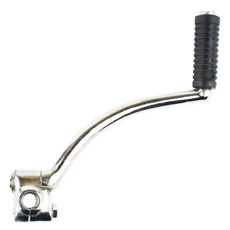 Rozruch Nożny Dźwignia Rozrusznika Kopka Romet Oga MotoGeneric