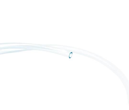 Przewód Paliwowy Śr.Wew.4 Mm 1mb MotoGeneric