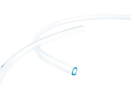 Przewód Paliwowy Śr.Wew.5 Mm 1mb MotoGeneric