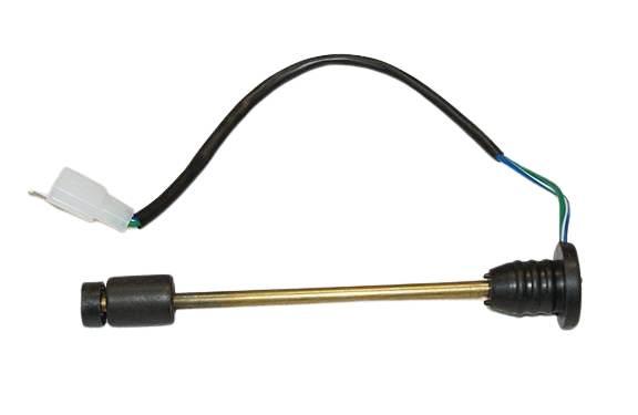 Czujnik Poziomu Oleju 2t Długi MotoGeneric