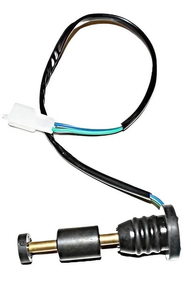 Czujnik Poziomu Oleju 2t Quantum-Krótki MotoGeneric