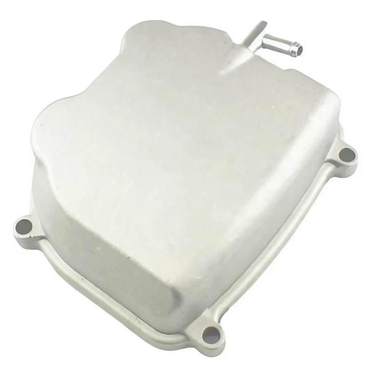 Pokrywa Zaworów Gy6 4t 50ccm MotoGeneric