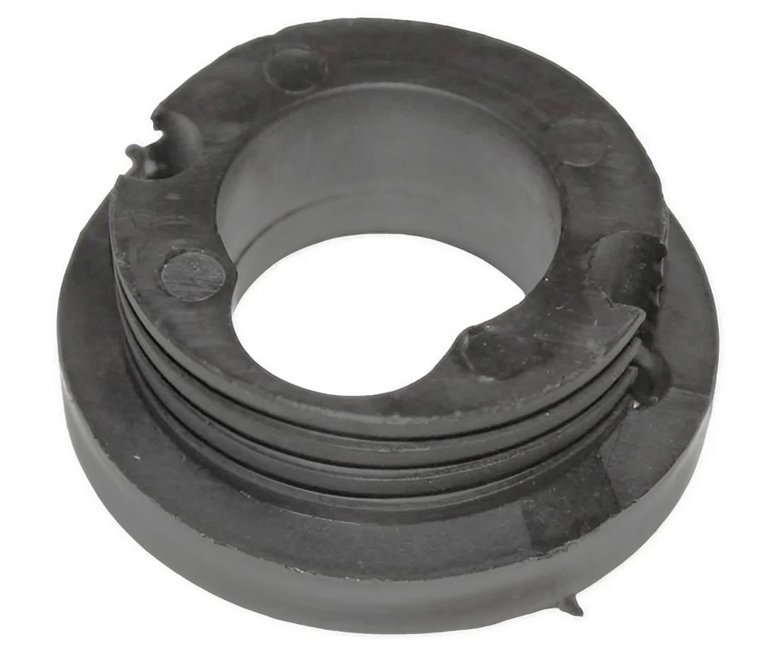 Flansza Filtra Powietrza Pocket Bike 42mm MotoGeneric