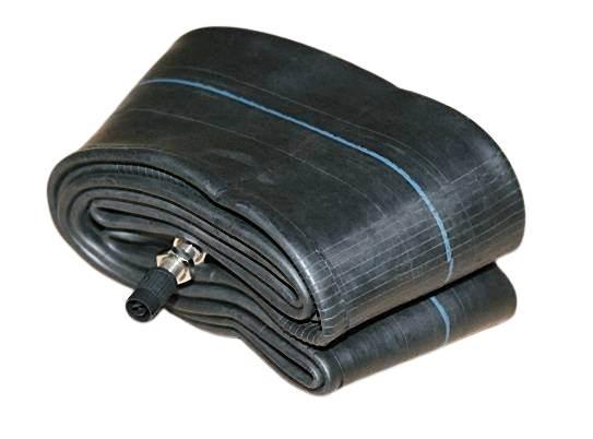 Dętka 2,75-18 Boss MotoGeneric | DET27518BL