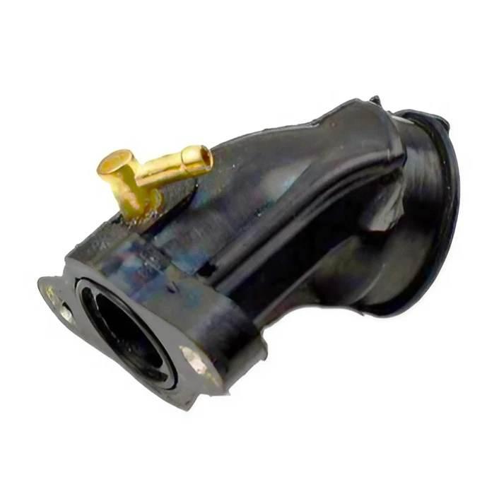 Kolektor Ssący Gaźnika Piaggio Zip 4tfi 18mm MotoGeneric