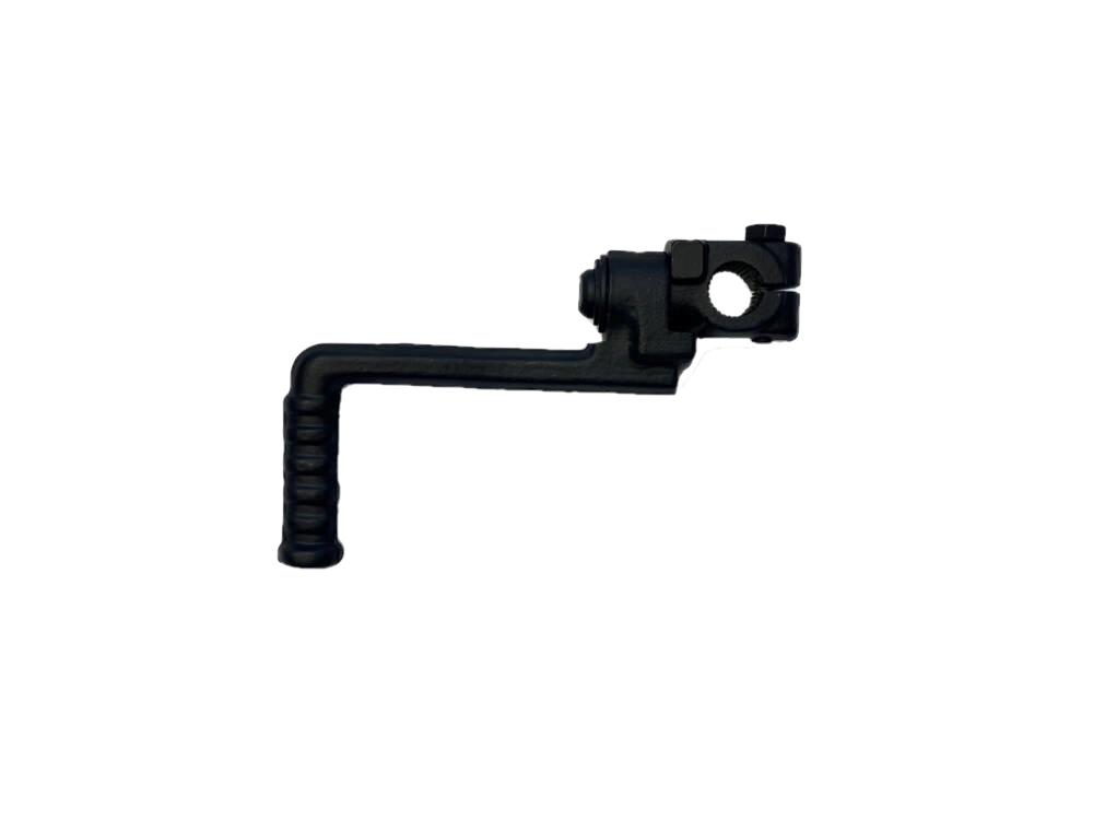 Rozruch Nożny Suzuki Katana Kopniak Na Wałek O Średnicy 13mm MotoGeneric