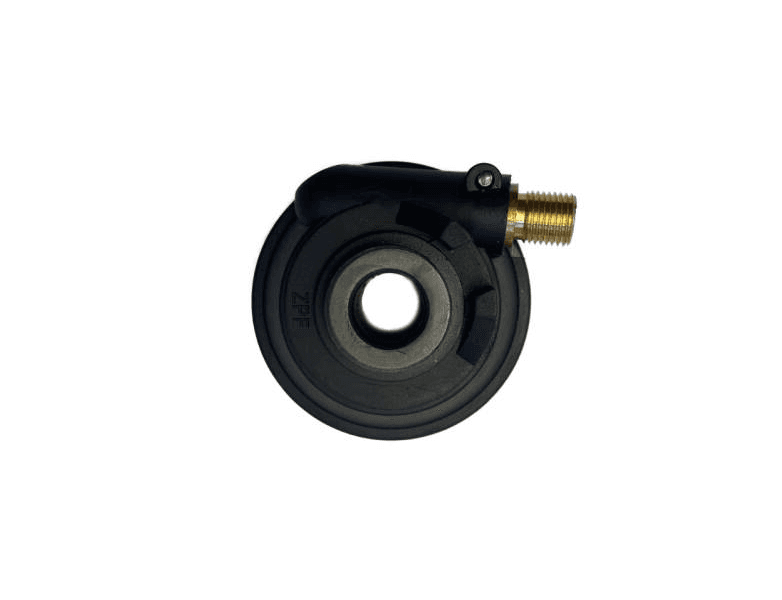 Ślimak Prędkościomierza Piaggio Zip N/M 2000 MotoGeneric