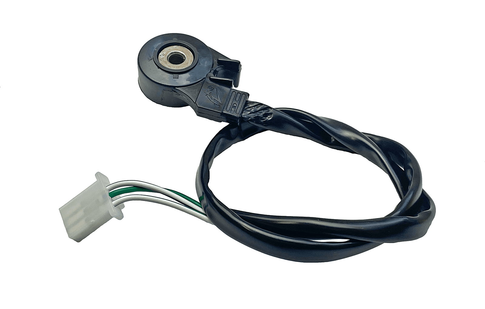 Czujnik Zapłonu Nóżki Podpory Podstawy Bocznej Motorower MotoGeneric - zdjęcie 2
