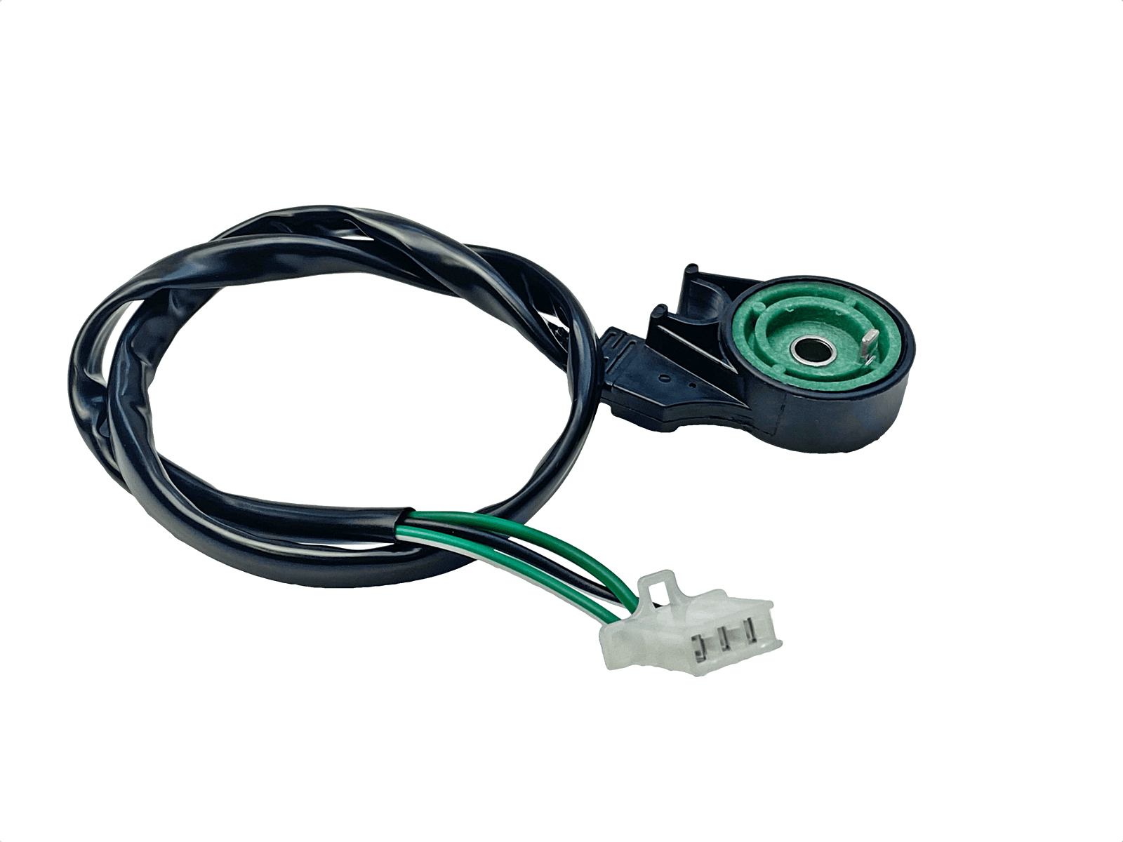 Czujnik Zapłonu Nóżki Podpory Podstawy Bocznej Motorower MotoGeneric