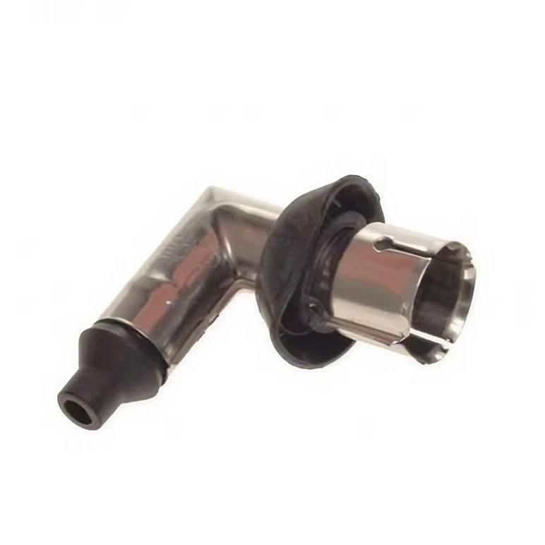 Fajka świecy zapłonowej 23mm | AA0089