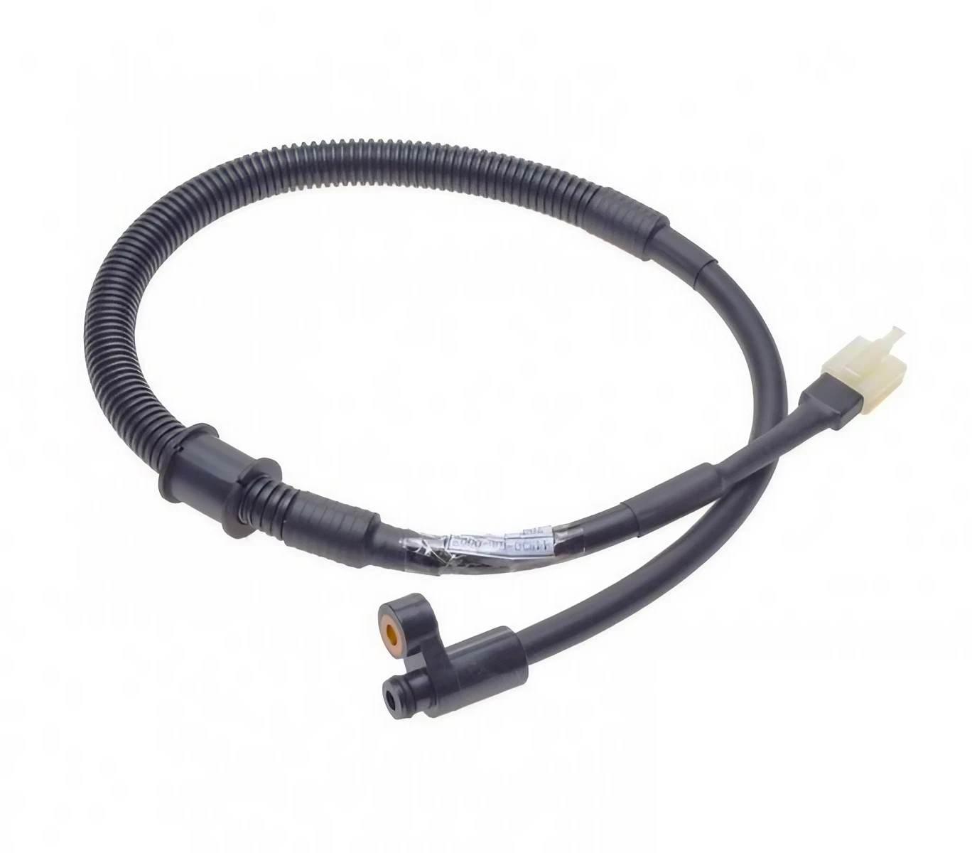 Napęd licznika sym e-xpro orbit ii crox 50 jet 14 1 25