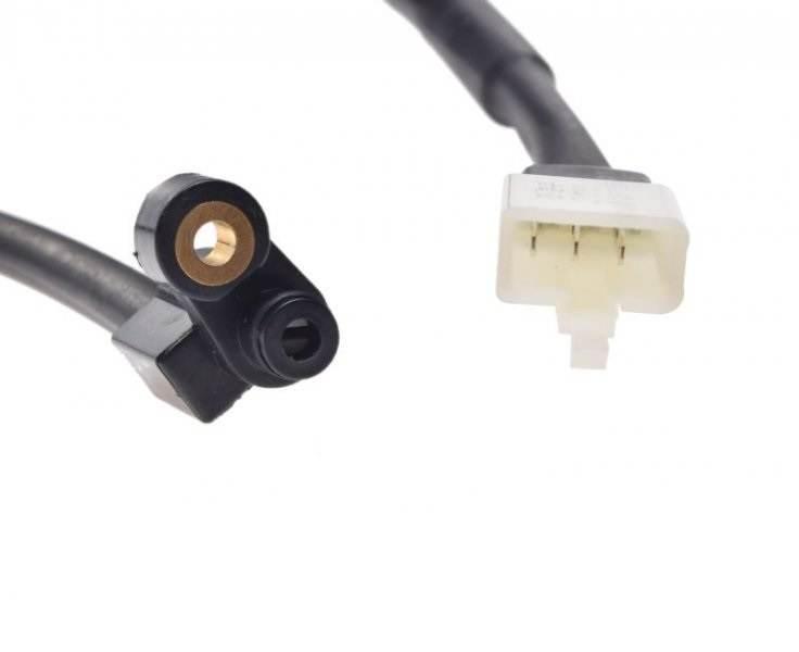 Napęd licznika sym e-xpro orbit ii crox 50 jet 14 1 25 - zdjęcie 2