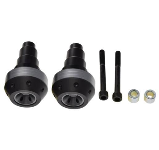 Crash pad bmw s1000rr 2015-2018 tytan | AW555615