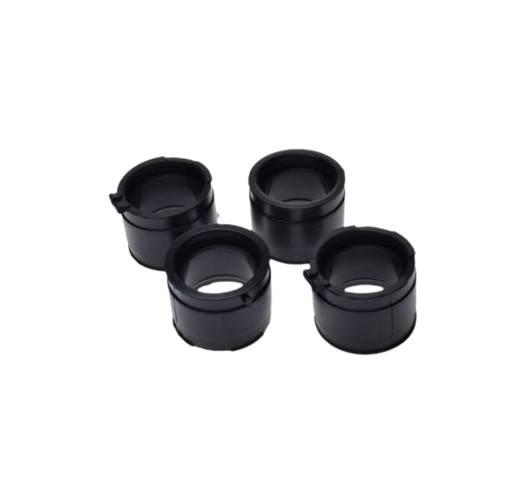 Króciec gaźnika honda cbr600 99-05 chh-30 śr 42/43mm 16211-mbw-000