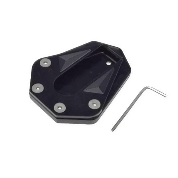 Podkładka podstawy bocznej benelli trk 502 502x
