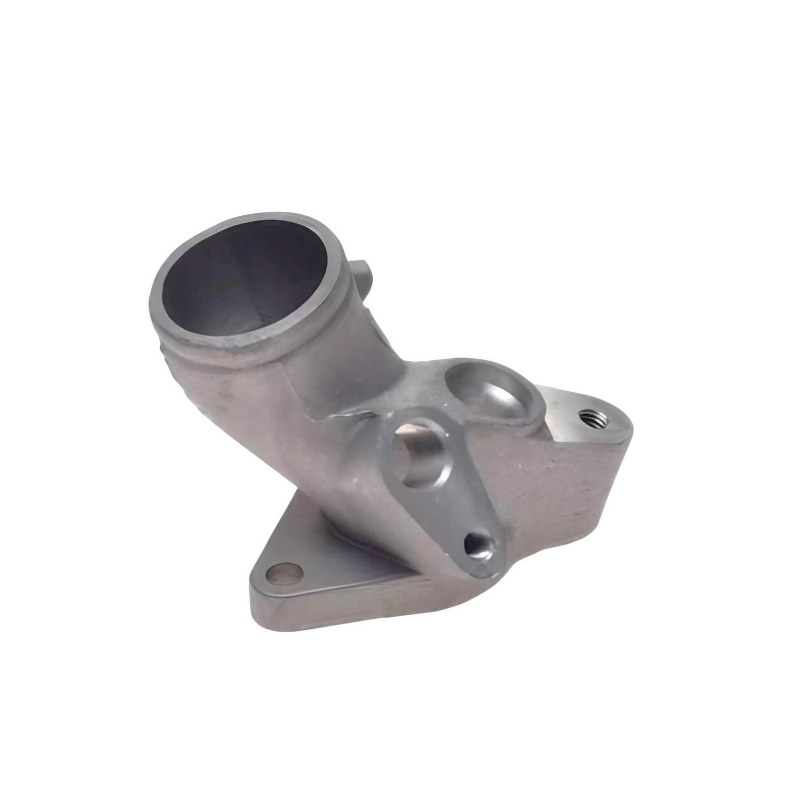 Króciec dolotowy junak rx125 one | J1253051