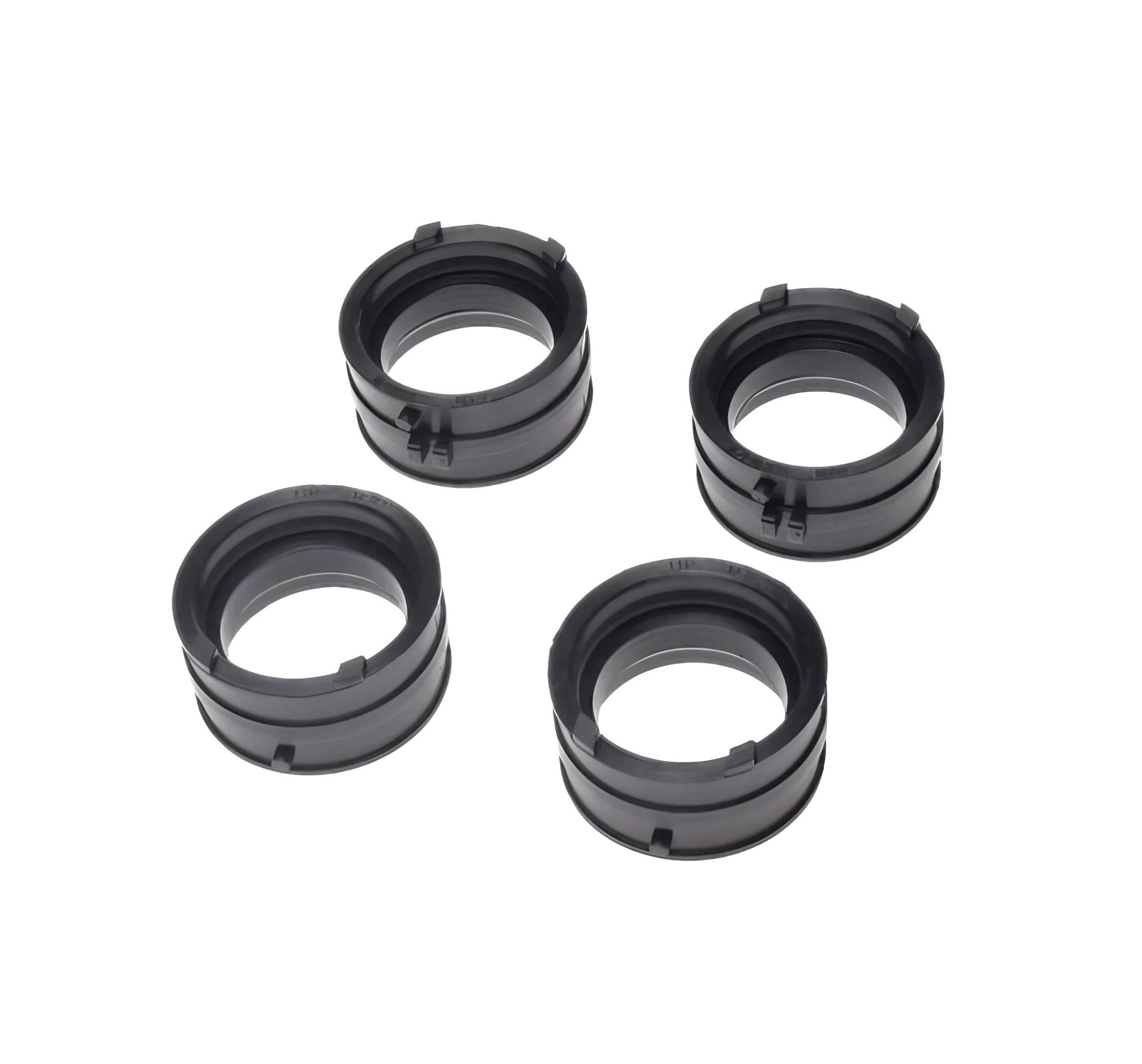Króciec gaźnika do honda cbr900 93-99 16211-mas-e00 chh-31