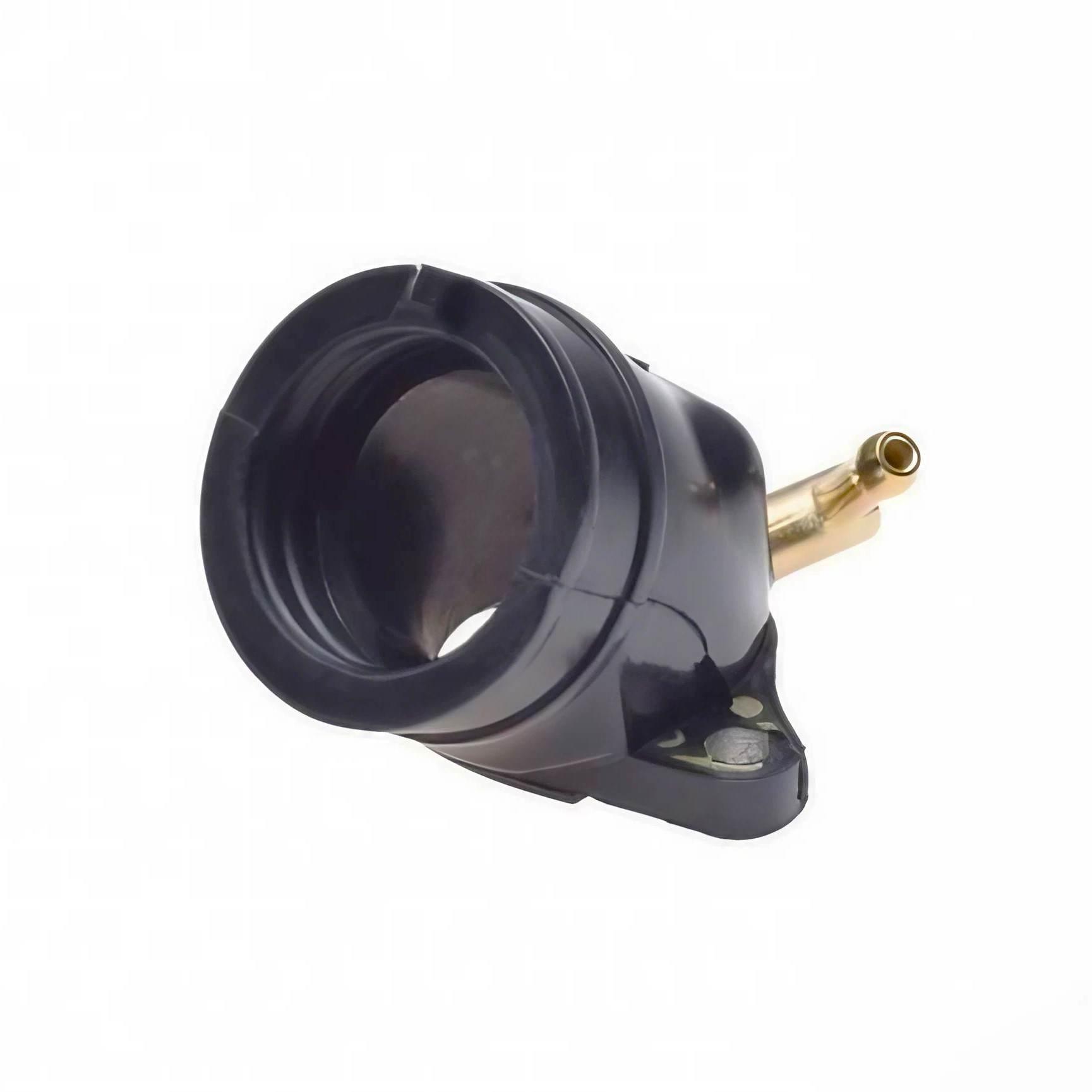 Króciec gaźnika piaggio vespa gt125/200 | AY57738