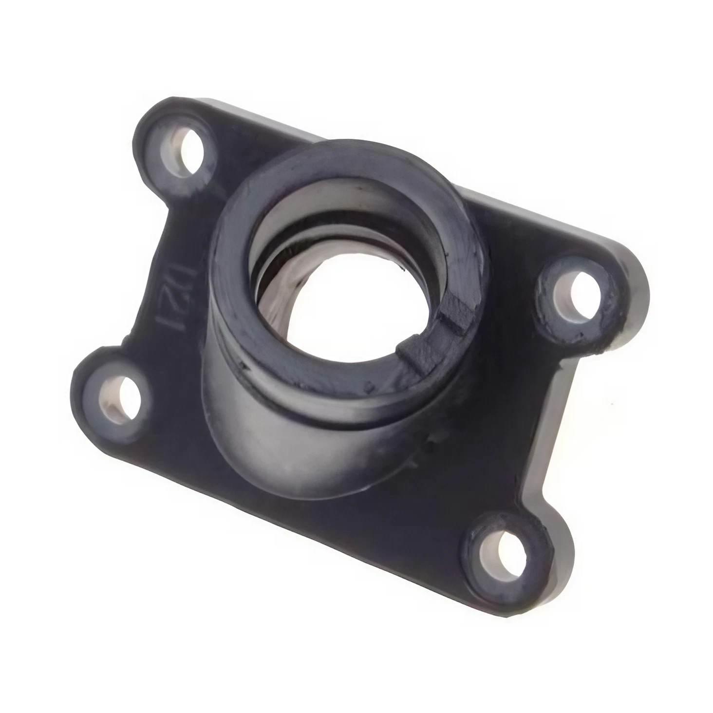 Króciec gaźnika am6 aprilia beta cpi generic keeway mbk malaguti puegeot