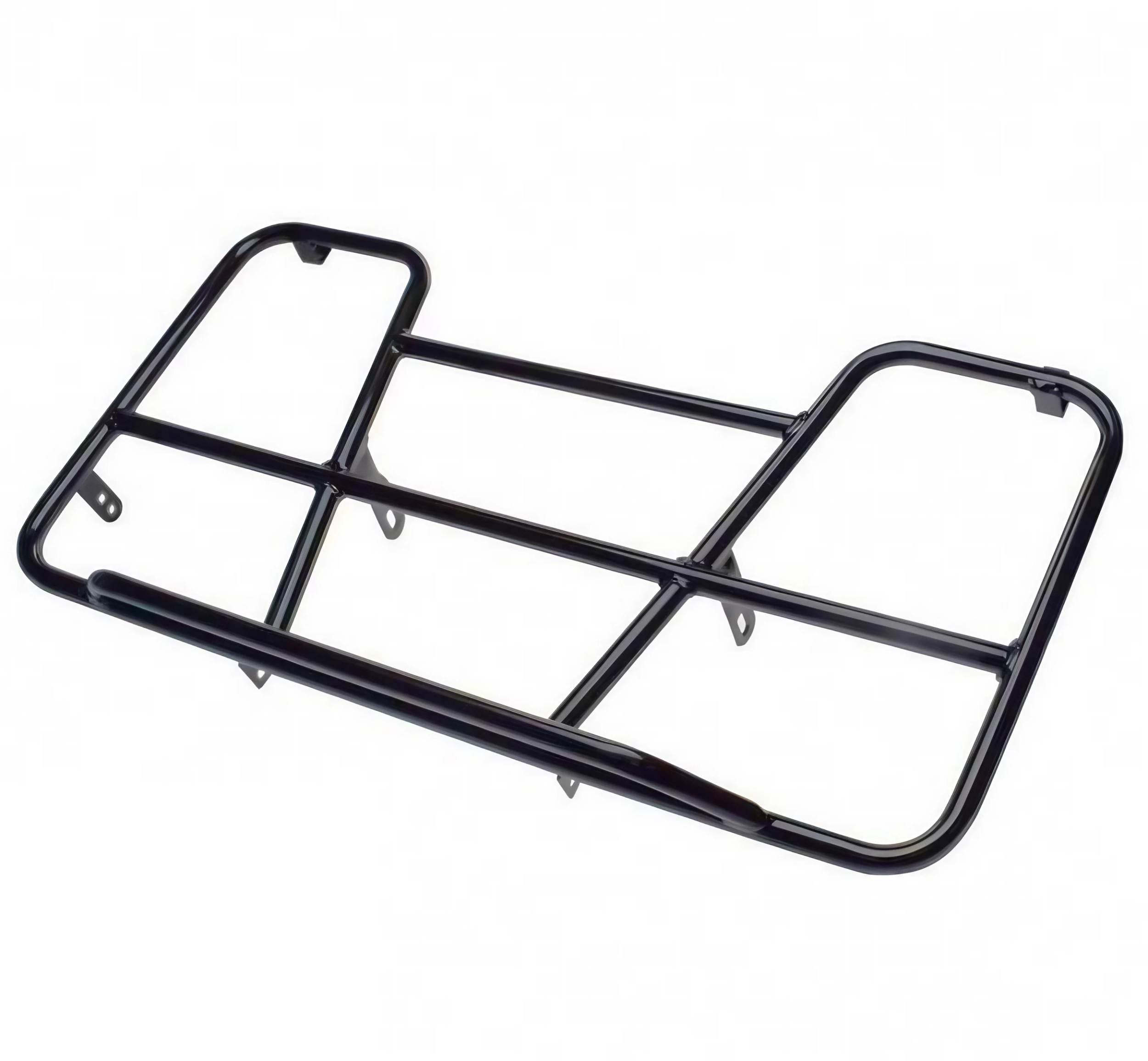 Bagażnik przód quad atv bashan 200 250 bs250s-5
