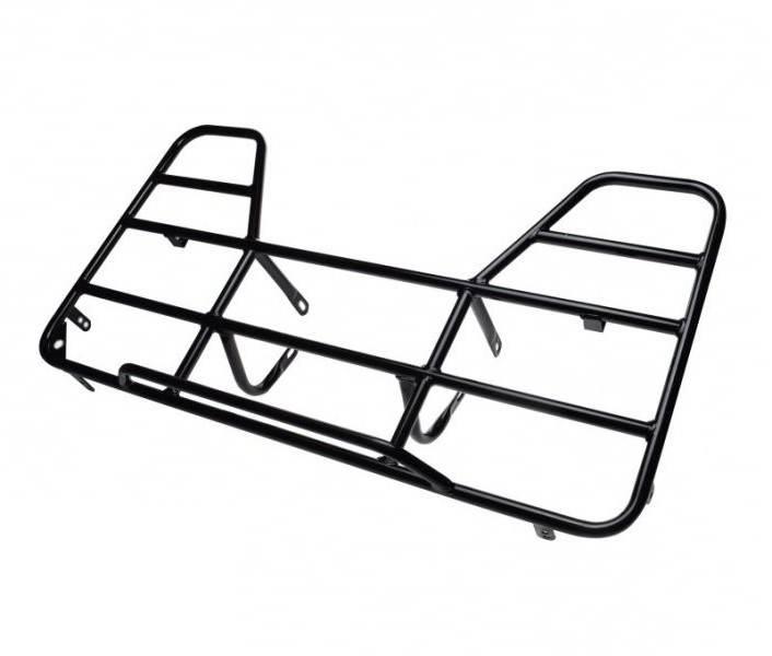 Bagażnik tył quad atv bashan 200 250 bs250s-5