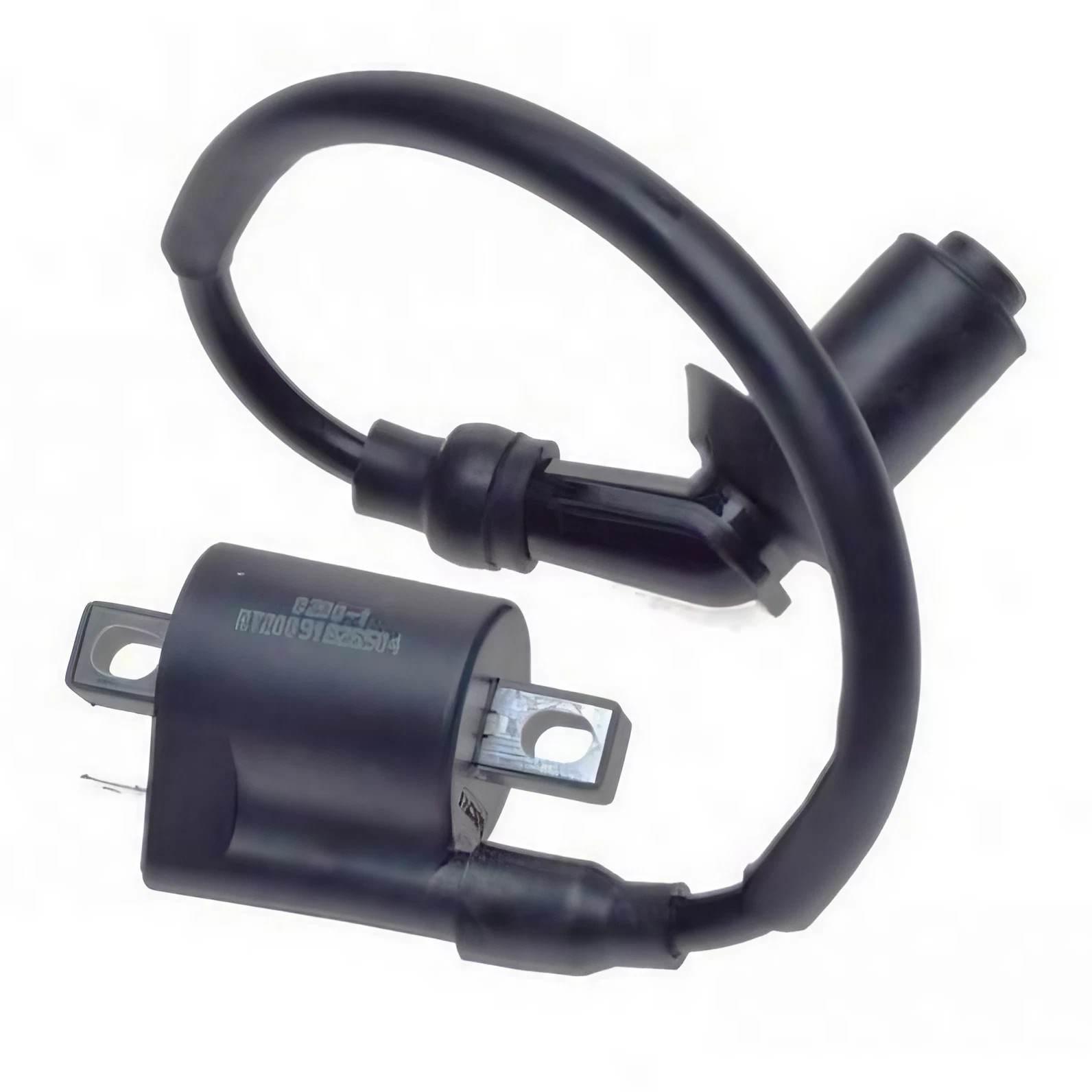 Cewka zapłonowa bashan bs250s-5 shineray xy250stxe