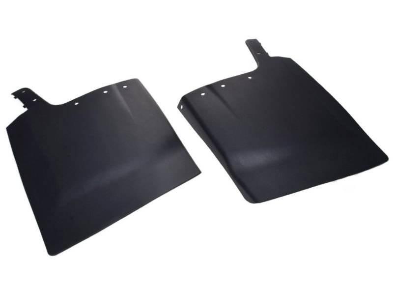 Osłona plastiku przód dół quad atv bashan 250 200 bs250s-5 k - zdjęcie 2