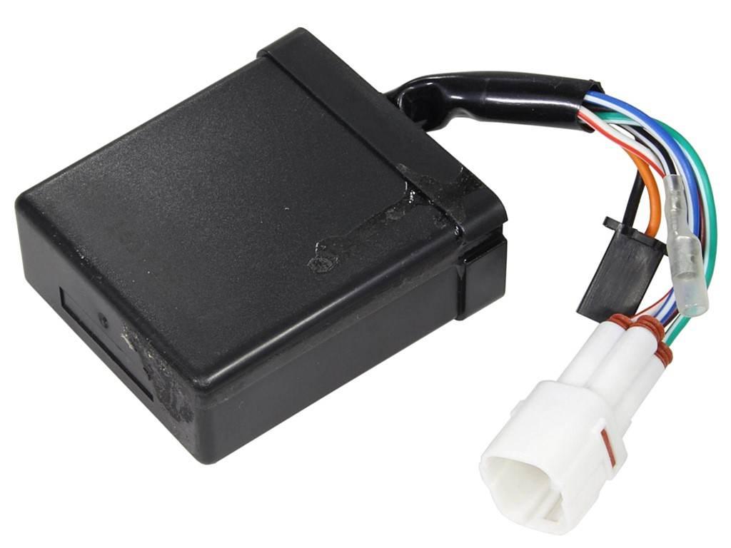 Moduł zapłonowy yamaha bws-100 | ROY00006