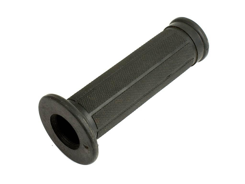 Manetka lewa bad boy | MA1-53166-00