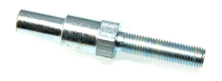 Ośka dzwigni zmiany biegów czpień | ROY00067