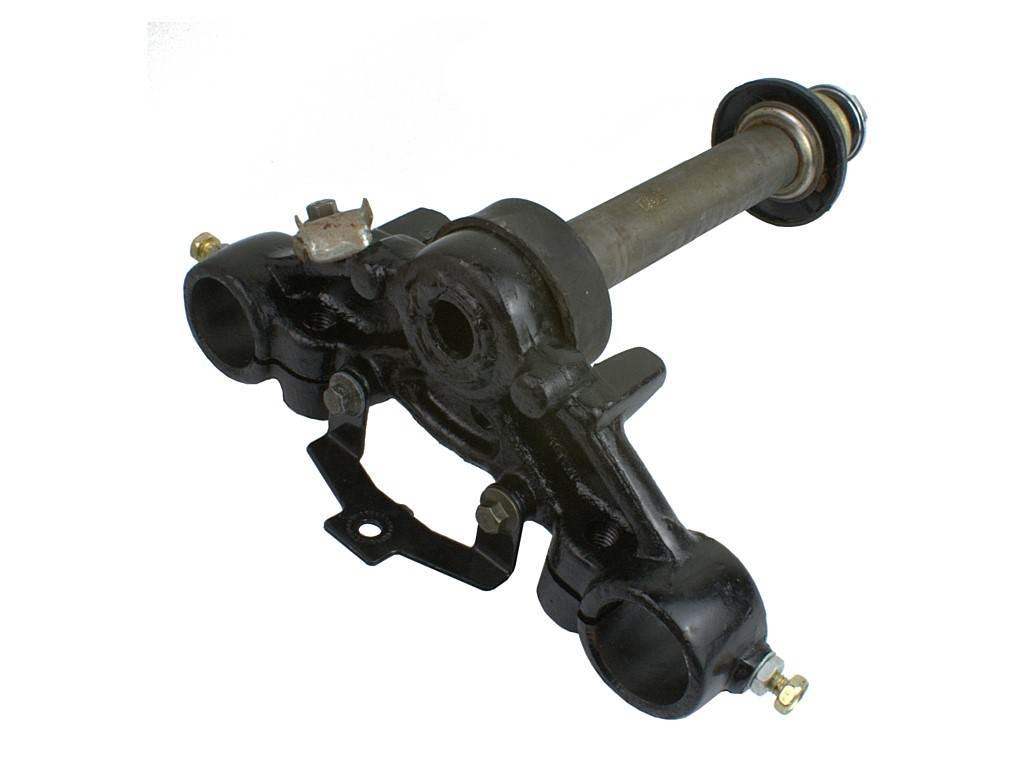 Sztyca bad boy | MA1-53200-00